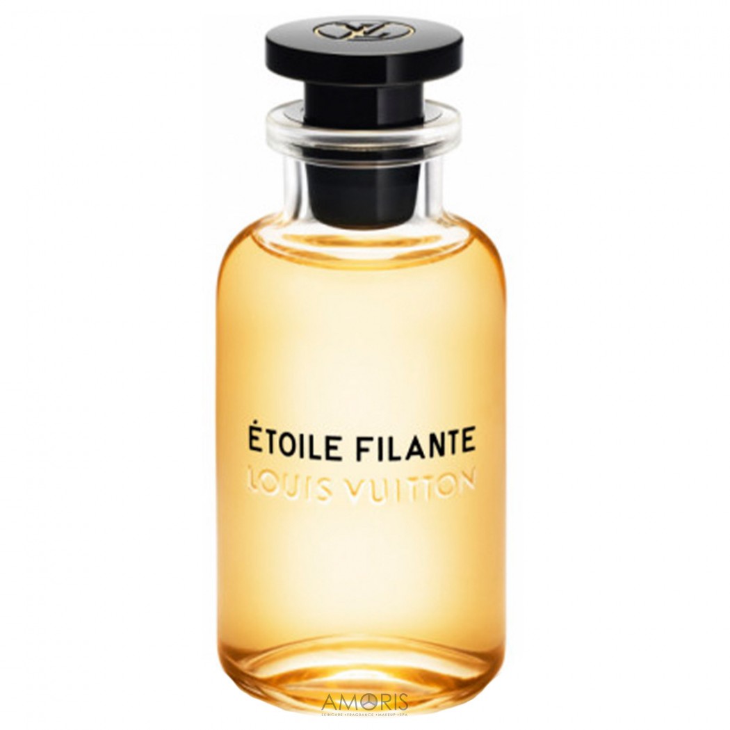 Парфумована вода EDP